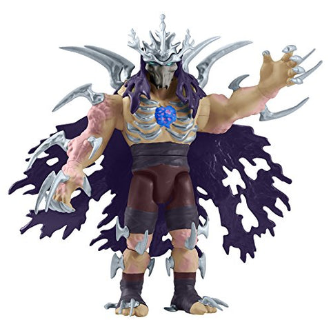 Roblox Series 1 Epic Miner Action Figure Mystery Box Virtual - roblox series 3 the beast action figure mystery box virtual item code 25