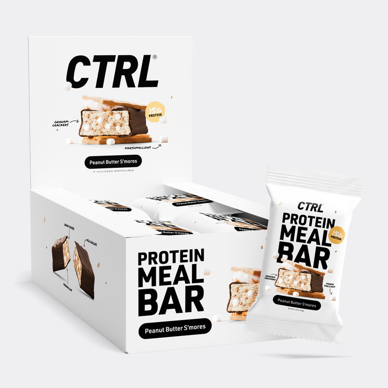 Products