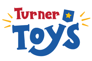 Turner Toys