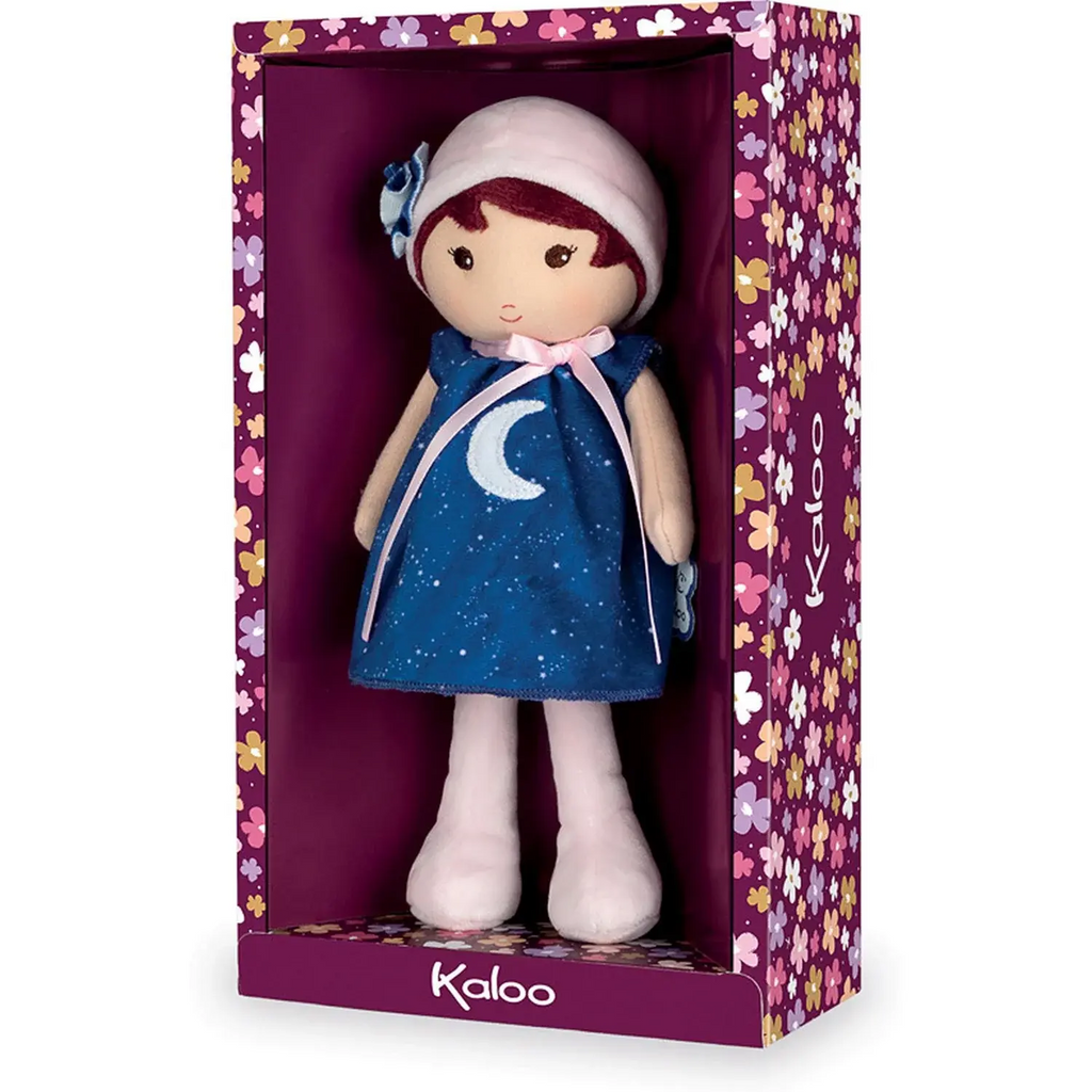 Kaloo Tendresse Doll Medium Emma K by Kalloo
