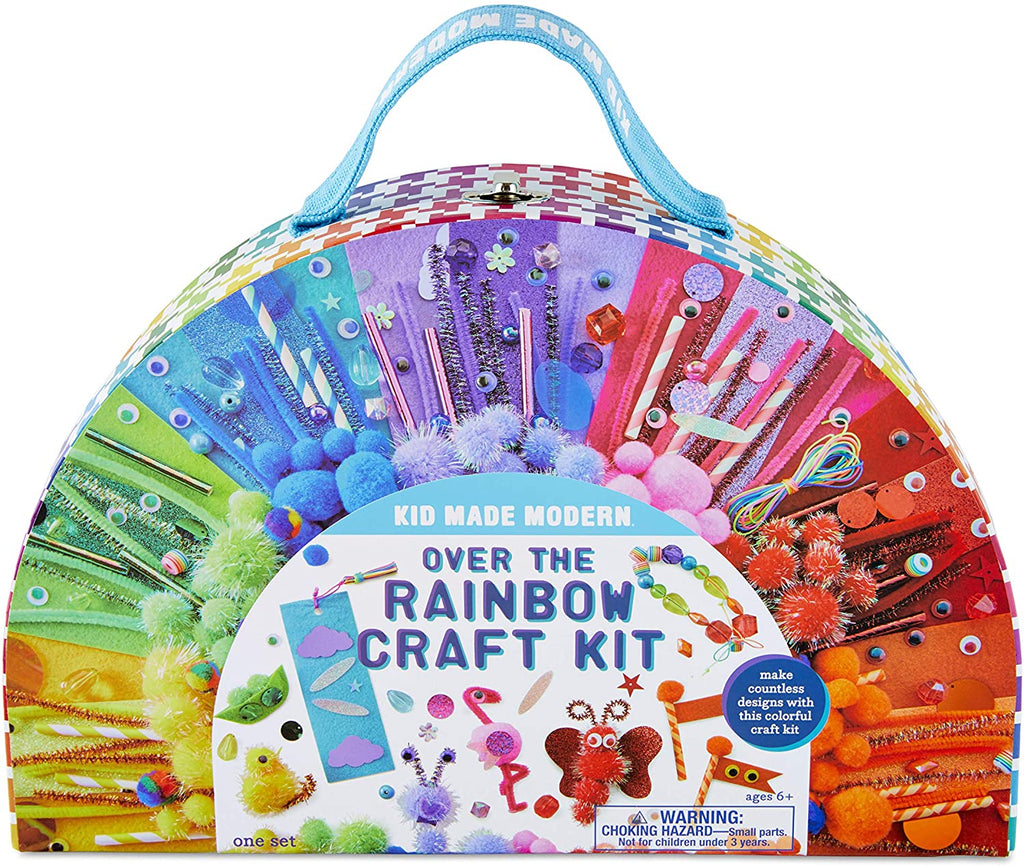 Rainbow Loom® Loomi-Pals™ Mega Combo Set from Toy Market - Toy Market
