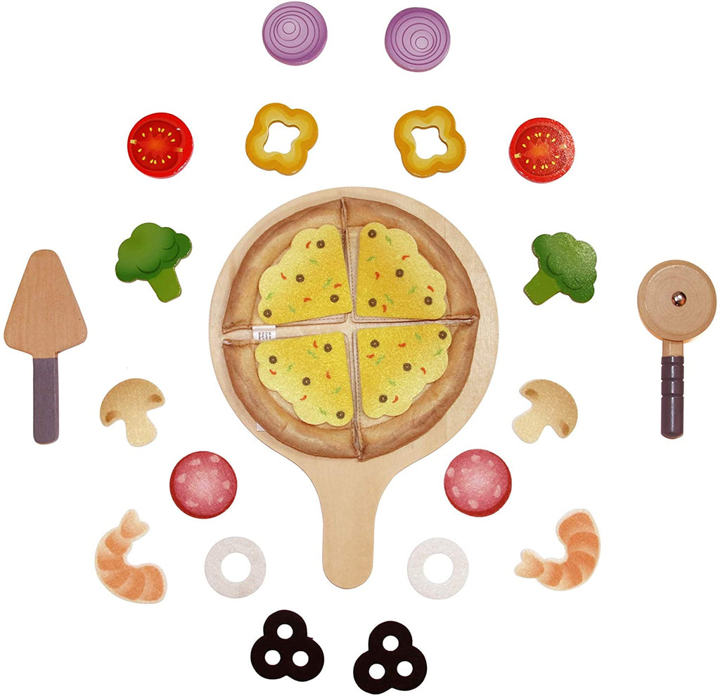 Cookeez Makery Oven Play Set – Love Bliss Baby