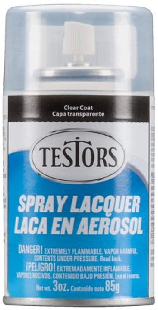 Testors 3502 Liquid Plastic Cement 1 oz