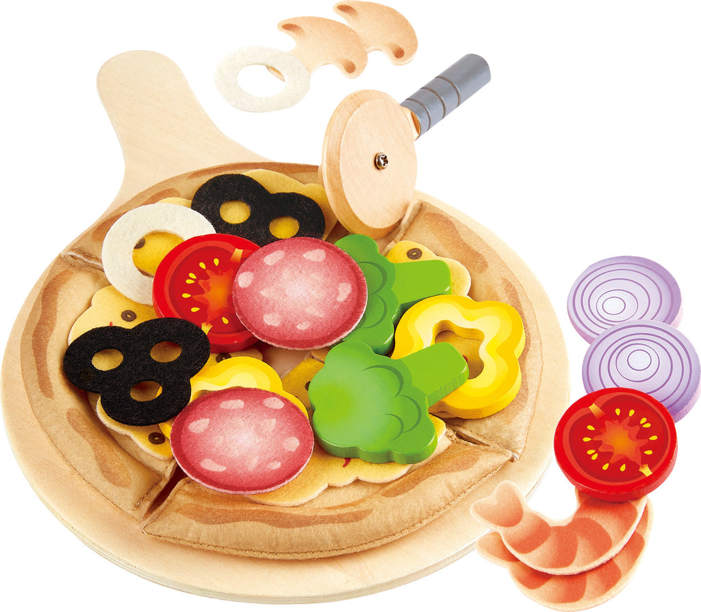 Cookeez Makery Oven Playset – Turner Toys
