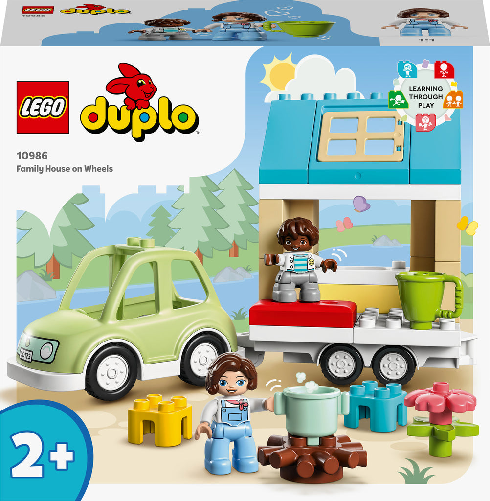 Lightning McQueen & Mater's Car Wash Fun 10996 | Disney™ | Buy online at  the Official LEGO® Shop US