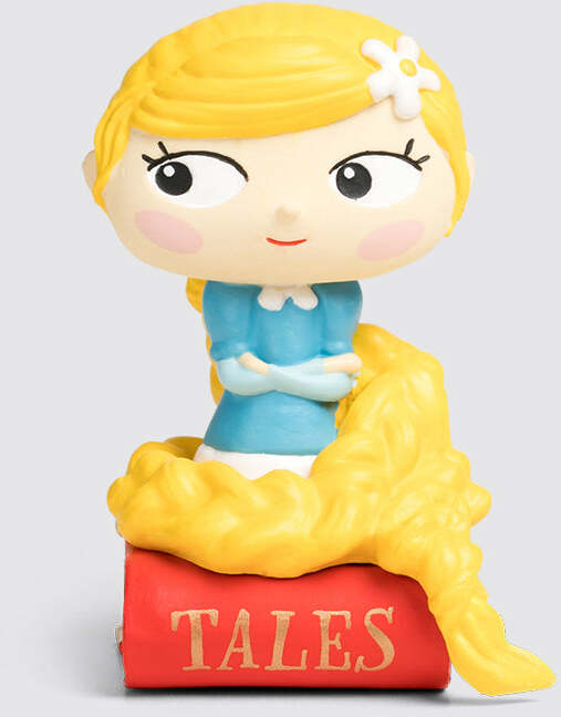 Roald Dahl - Matilda Tonie – Turner Toys