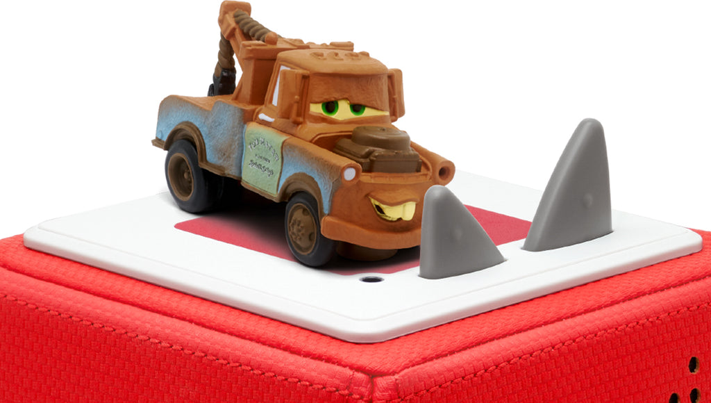 tonies - Disney and Pixar Coco - Imagination Toys
