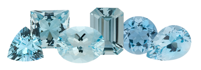 Gemstone Education – Paraiba Designs