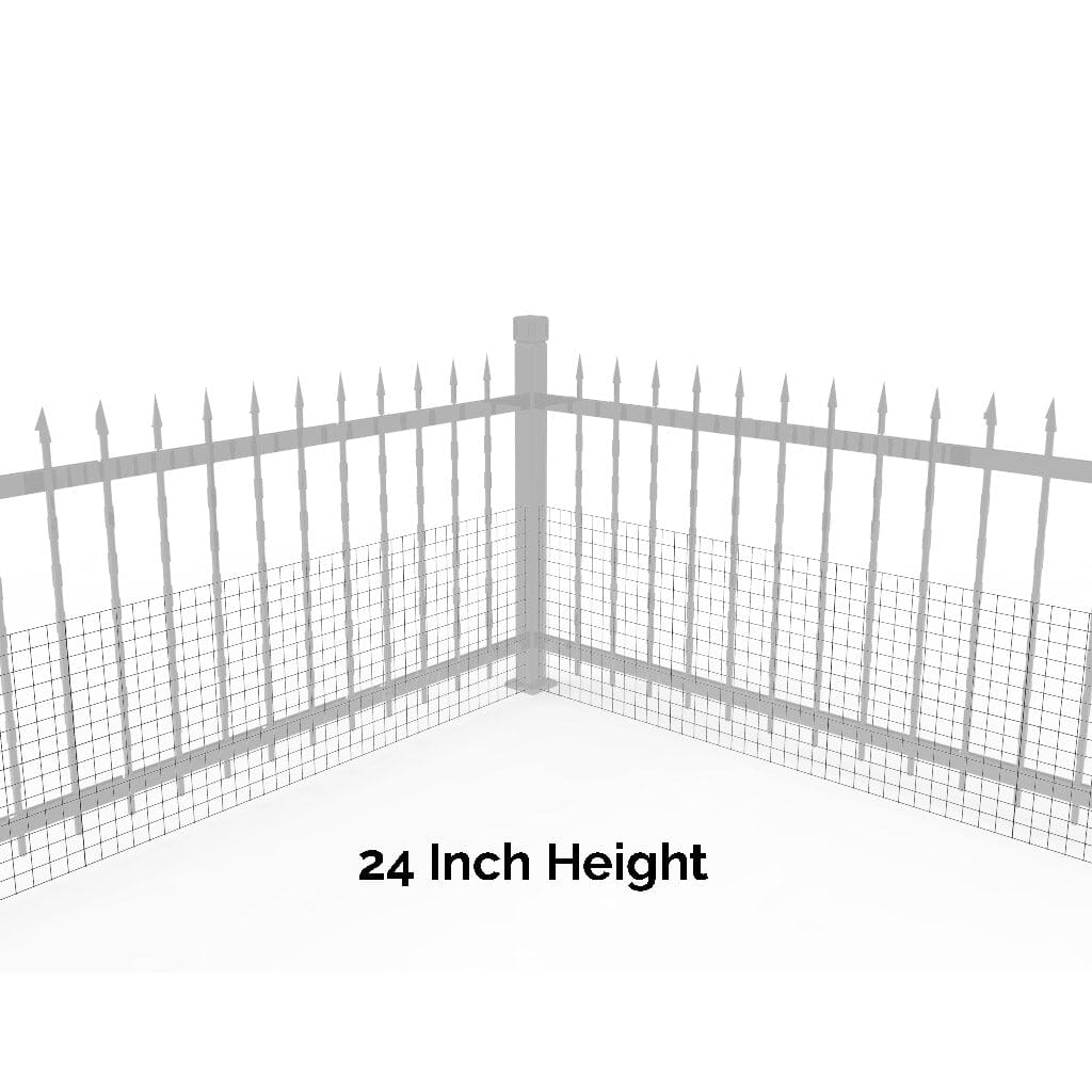 https://cdn.shopify.com/s/files/1/0019/5513/5543/products/dog-barrier-dog-getting-through-fence.jpg?v=1677212840