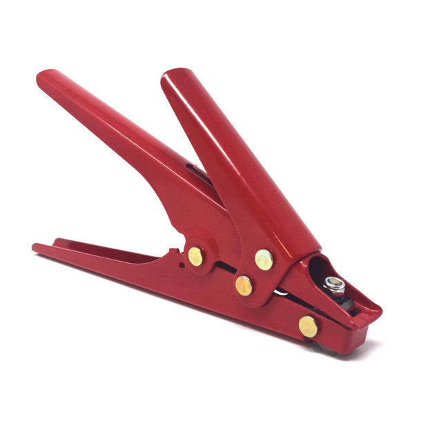 zip cutter tool