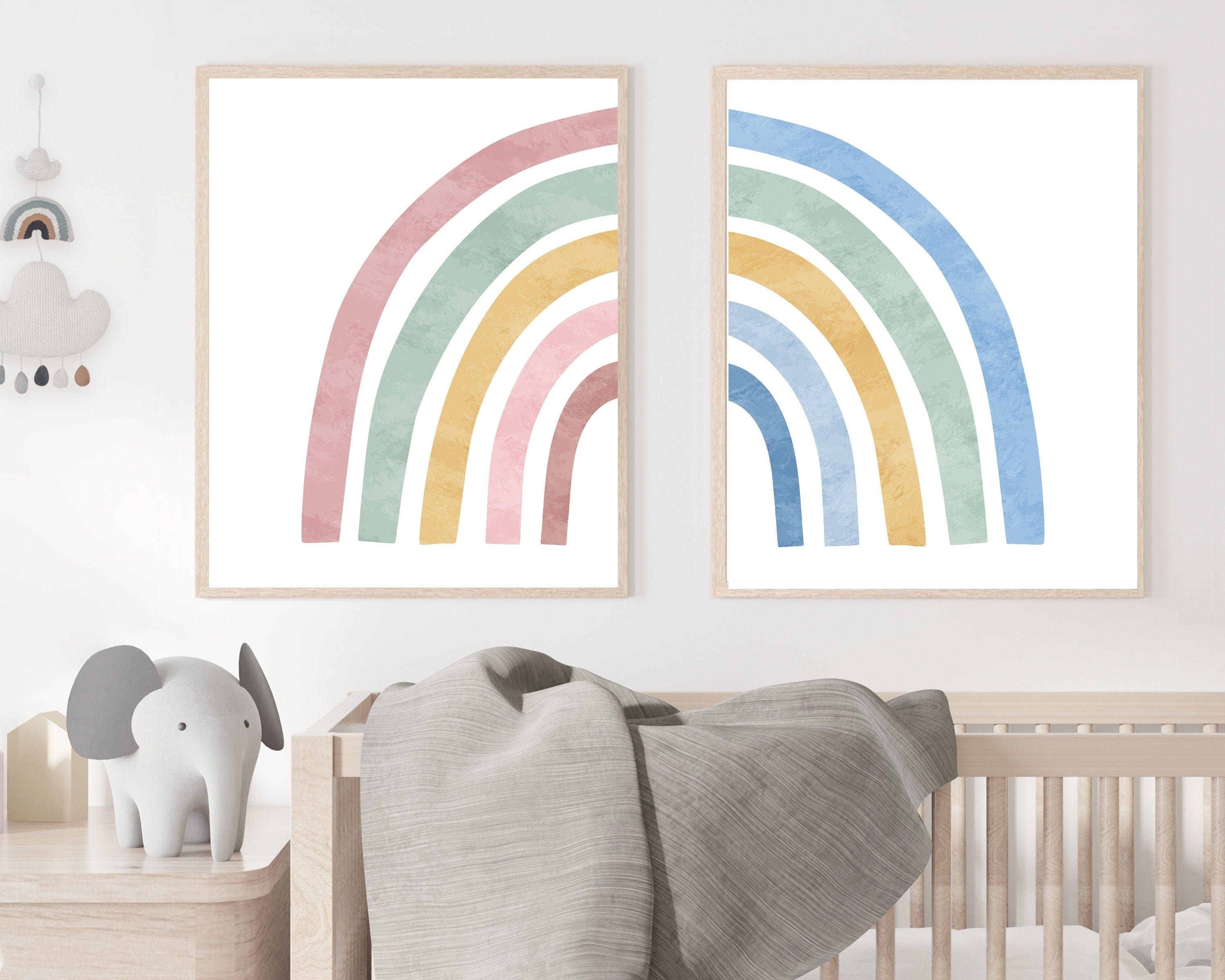 https://cdn.shopify.com/s/files/1/0019/5516/8374/products/twins-nursery-wall-art-boy-girl-twins-twin-rainbow-babies-twins-room-decor-twins-gift-printable-twin-set-of-2-twin-poster-instant-download-35943888421033.jpg?v=1649561336