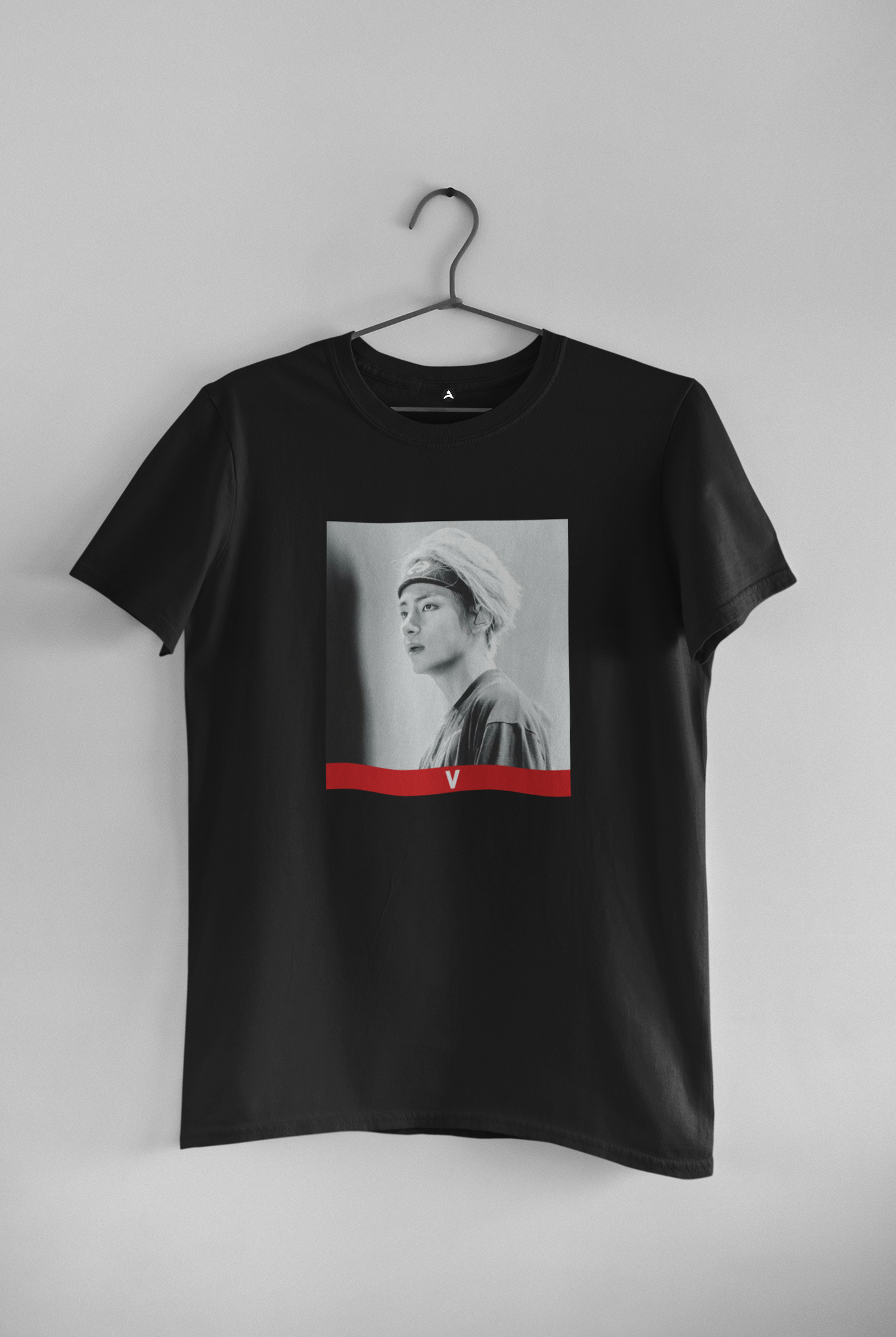 bts t shirt online india