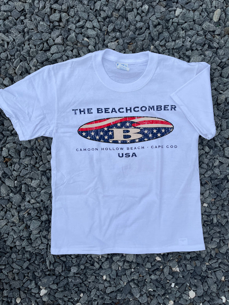 Kids – The Wellfleet Beachcomber Store