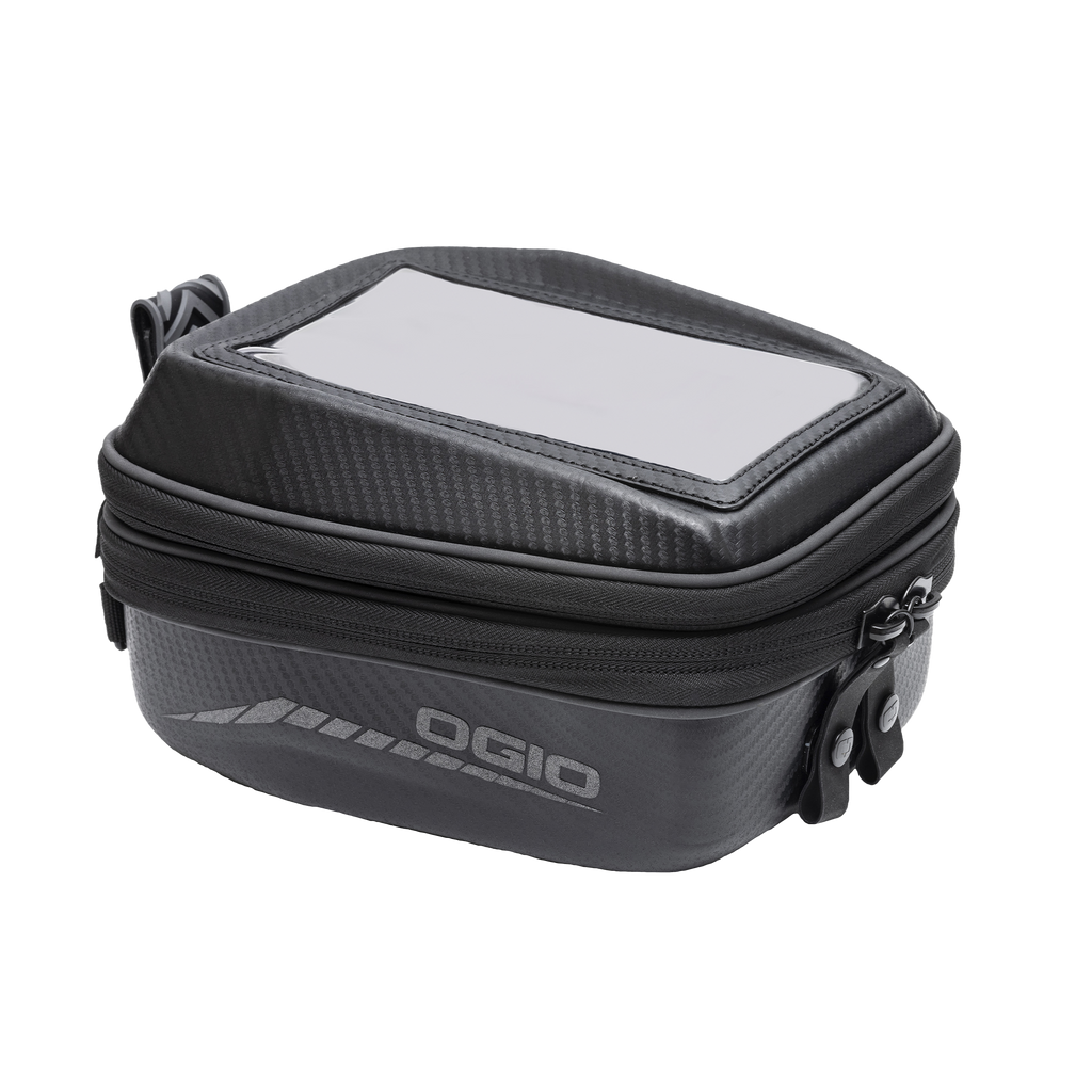 Ogio Taschen Side Moto-Technik Satteltasche Stealth Online-Verkauf