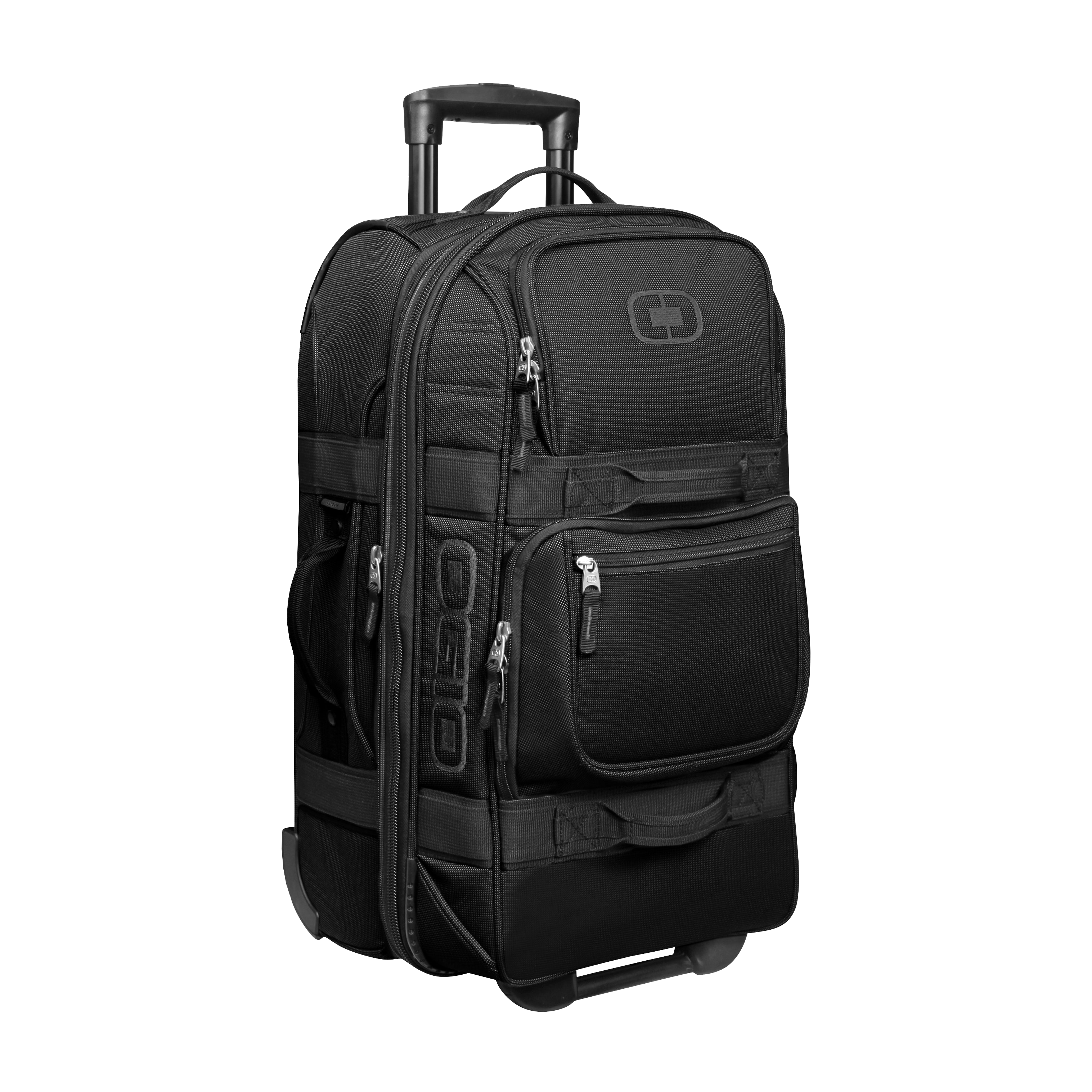 ogio trolley bag