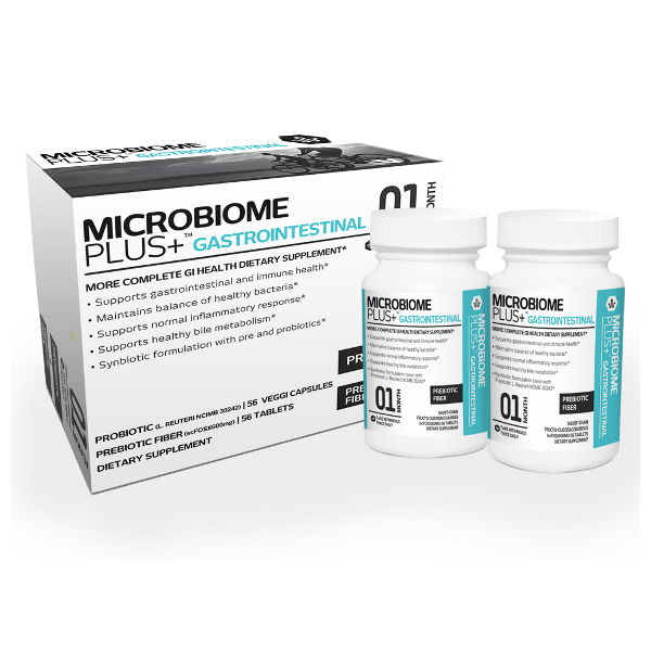 microbiome-plus-gift-card