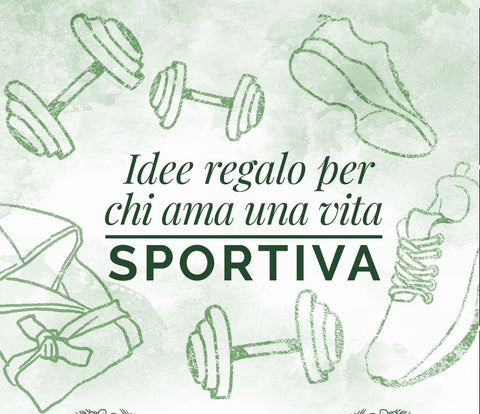 accappatoio di microfibra per sport