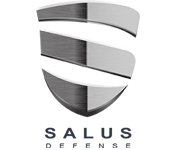 Salus Defense Coupons & Promo codes