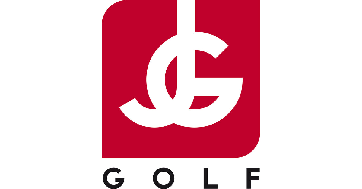 (c) Jg-golf.com