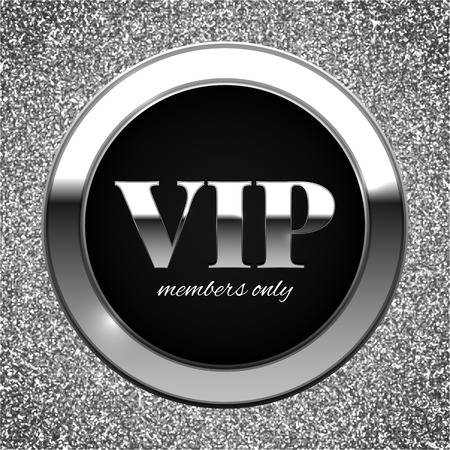 Shop MB Salon VIP Members 