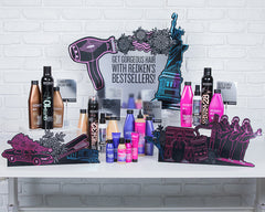 Redken holiday gifts