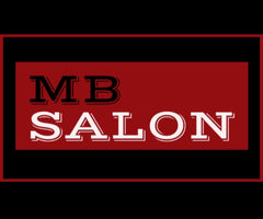 Michele Barnett Salon 