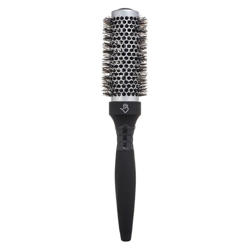 Sam Villa Signature Series 1” Thermal Styling Brush