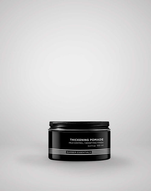 Brews Thickening Pomade