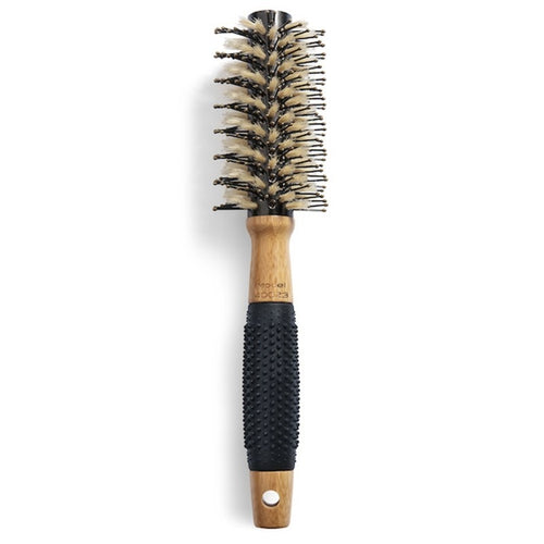 Sam Villa Artist Series Spiral Thermal Brush (Small)