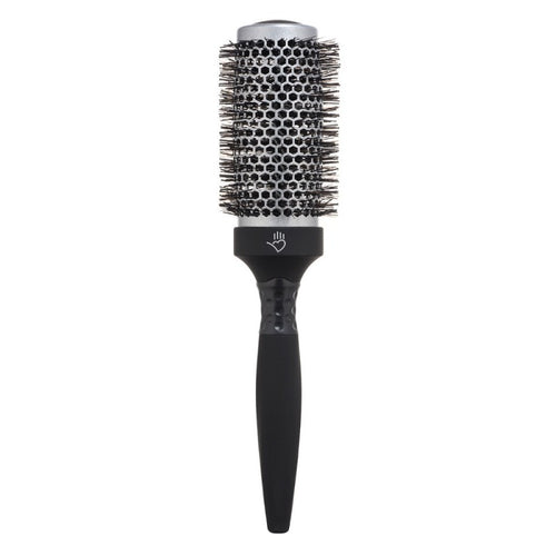 Sam Villa Signature Series 1.5” Thermal Styling Brush