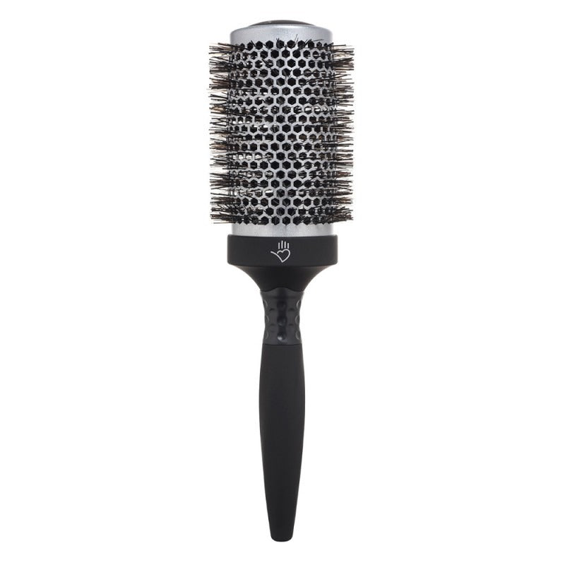 Sam Villa Artist Series Spiral Thermal Brush Medium