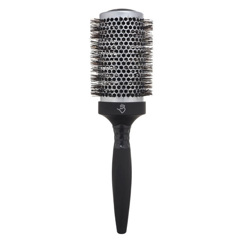 Sam Villa Signature Series 2” Thermal Styling Brush