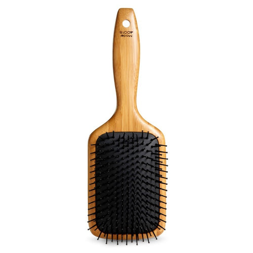 Sam Villa Signature Series Paddle Brush