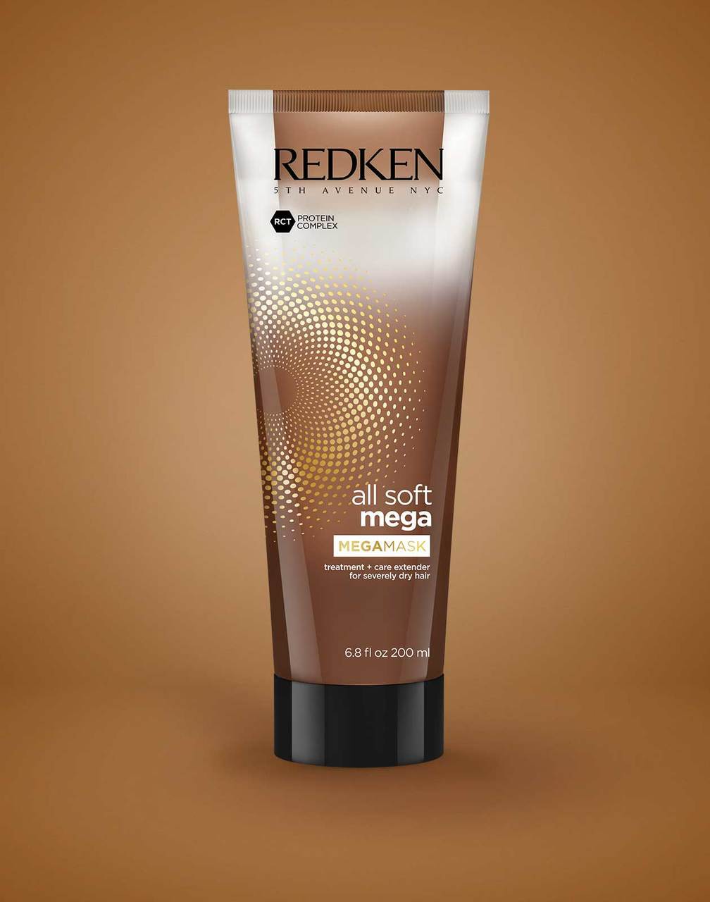 Redken Soft Mask – MB Salon