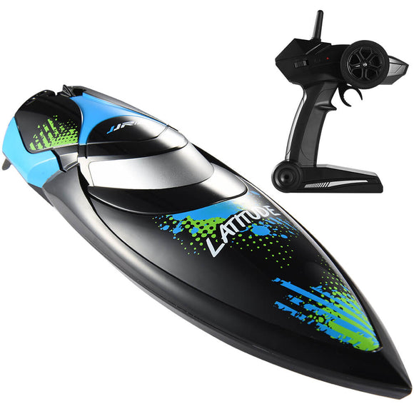 allcaca waterproof remote control car boat