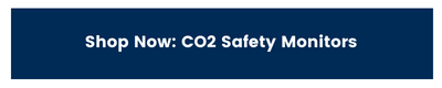 Shop Now CO2 Safety Monitors