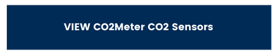 View CO2Meter CO2 Sensors