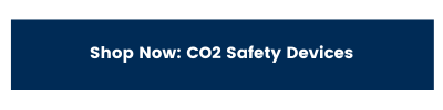 CO2 Safety Devices