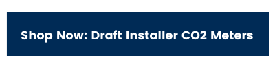 Draft Installer CO2 Safety