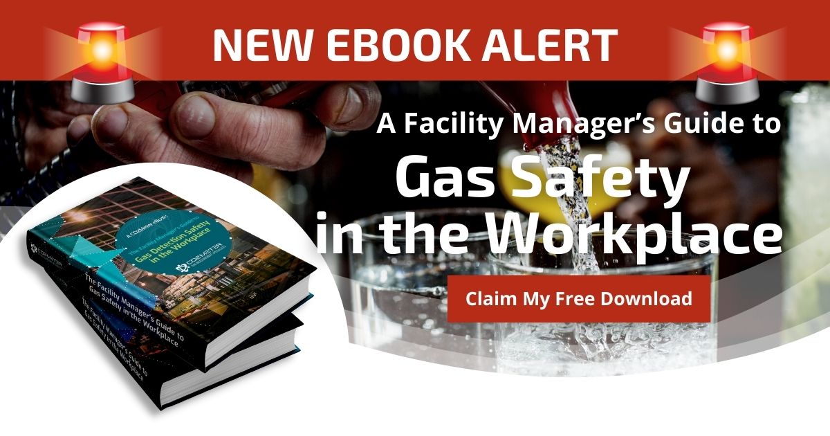 Understanding Gas Safety and Analysis in Welding