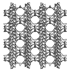 oxygen sieve filter