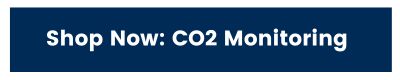 Shop CO2 Monitoring Solutions
