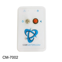 CM-7003 Reset Unit for CM-7000 CO2 Multi Sensor System