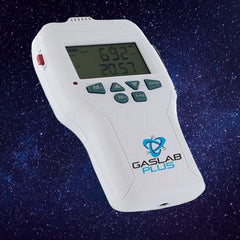 CM500 GasLab Plus® MultiGas Detectors