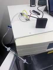 co2 incubator sensor