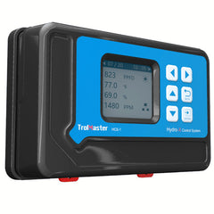 TrolMaster CO2 Grow Controller 3-in-1 Sensors