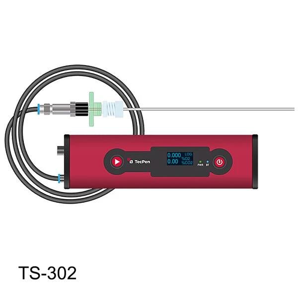 https://cdn.shopify.com/s/files/1/0019/5952/products/tecweld-o2-co2-weld-purge-analyzer-578890.jpg?v=1674682276