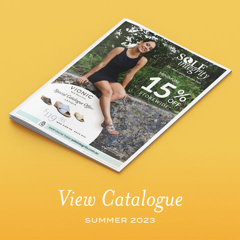 Catalogue - Summer 2023
