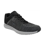 mens athletic style shoes