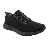 mens activewear sneakers